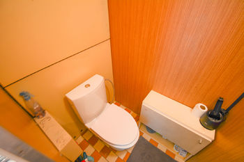 Prodej bytu 2+kk v osobním vlastnictví 47 m², Hradec Králové