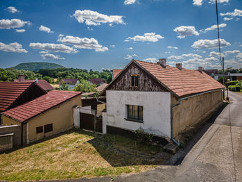 Prodej domu 106 m², Kleneč