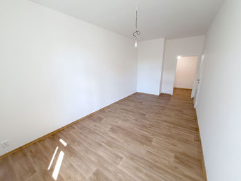 Prodej bytu 3+kk v osobním vlastnictví 86 m², Jablonec nad Nisou