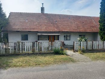 Prodej domu 72 m², Sekeřice