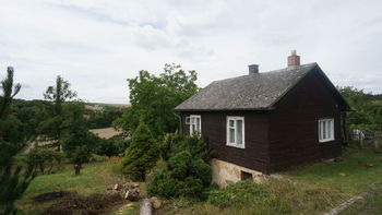 Prodej domu 145 m², Horní Slivno