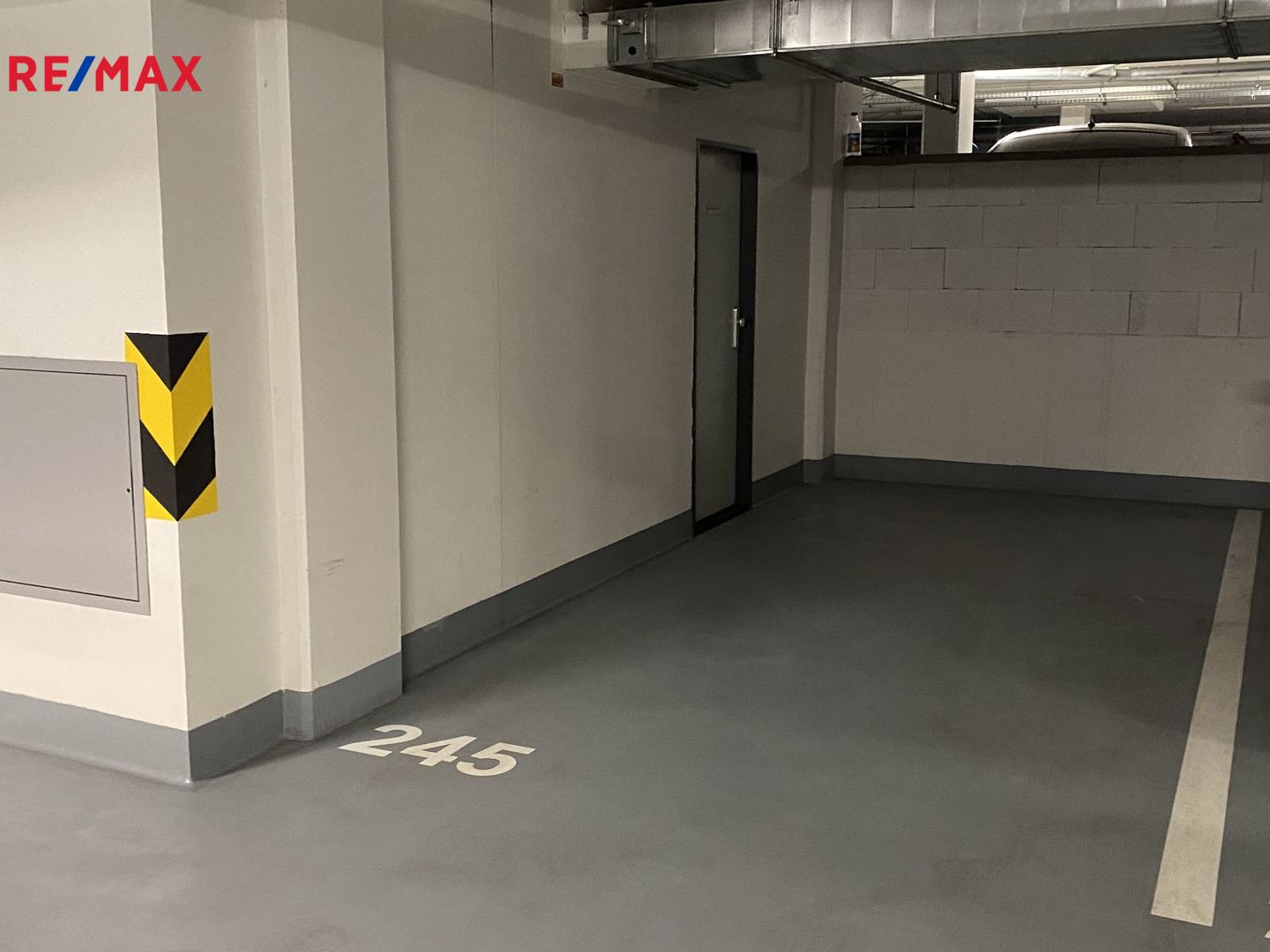 Pronájem malého objektu, 15 m2, Praha 8 - Libeň