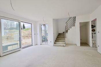 Prodej domu 138 m², Frýdek-Místek