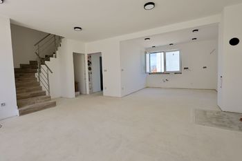 Prodej domu 138 m², Frýdek-Místek