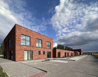 Prodej bytu 3+1 v osobním vlastnictví 78 m², Pardubice