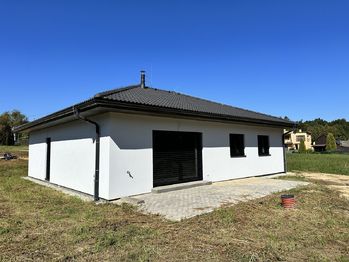 Prodej domu 119 m², Havířov
