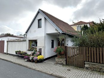 Prodej domu 314 m², Znojmo