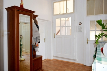 Prodej domu 314 m², Znojmo