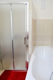 Prodej domu 314 m², Znojmo