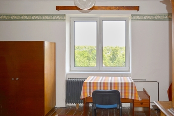 Prodej domu 314 m², Znojmo