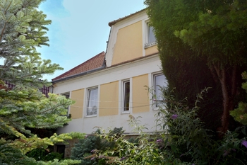 Prodej domu 314 m², Znojmo