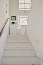 Prodej domu 314 m², Znojmo