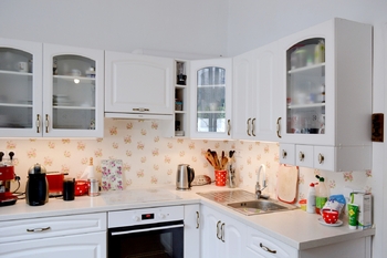Prodej domu 314 m², Znojmo
