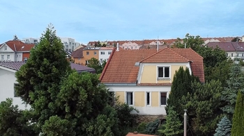 Prodej domu 314 m², Znojmo