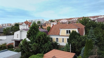 Prodej domu 314 m², Znojmo