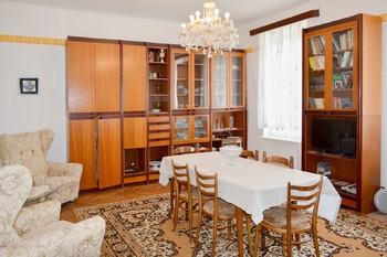Prodej domu 314 m², Znojmo