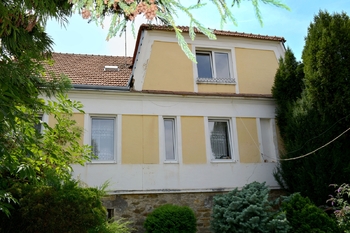Prodej domu 314 m², Znojmo