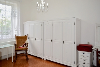 Prodej domu 314 m², Znojmo