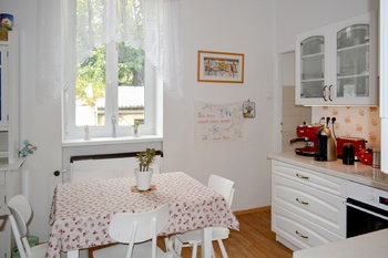 Prodej domu 314 m², Znojmo
