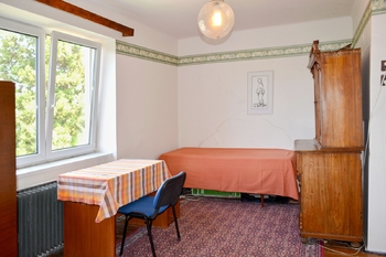 Prodej domu 314 m², Znojmo