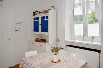 Prodej domu 314 m², Znojmo
