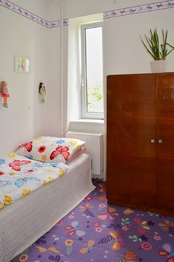 Prodej domu 314 m², Znojmo