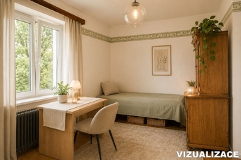 Prodej domu 314 m², Znojmo
