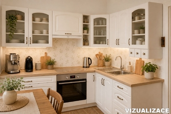 Prodej domu 314 m², Znojmo
