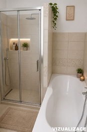 Prodej domu 314 m², Znojmo