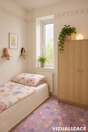 Prodej domu 314 m², Znojmo