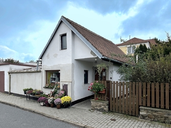 Prodej domu 314 m², Znojmo