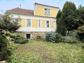 Prodej domu 314 m², Znojmo