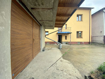 Prodej domu 370 m², Ostrava