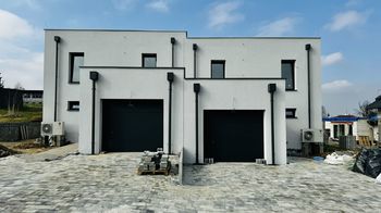 Prodej domu 130 m², Ostravice