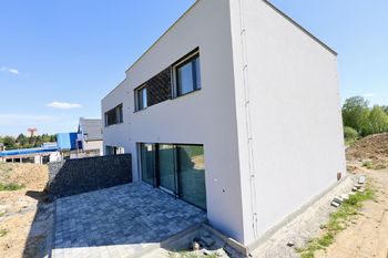Prodej domu 150 m², Frýdek-Místek