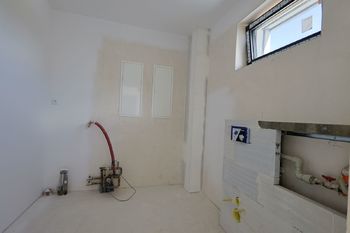 Prodej domu 150 m², Frýdek-Místek