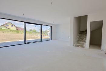 Prodej domu 150 m², Frýdek-Místek