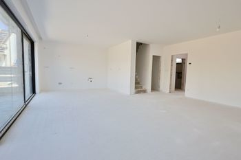 Prodej domu 150 m², Frýdek-Místek