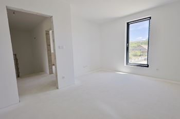 Prodej domu 150 m², Frýdek-Místek