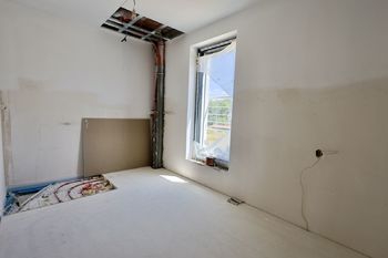 Prodej domu 150 m², Frýdek-Místek