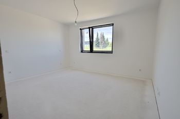 Prodej domu 150 m², Frýdek-Místek