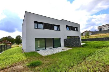 Prodej domu 150 m², Frýdek-Místek