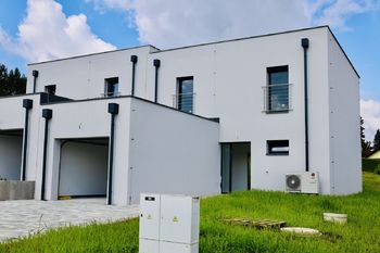 Prodej domu 150 m², Frýdek-Místek