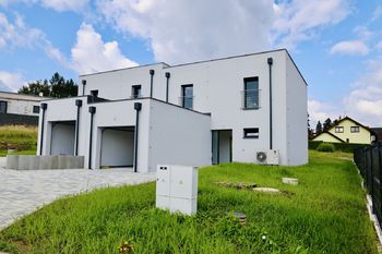 Prodej domu 150 m², Frýdek-Místek