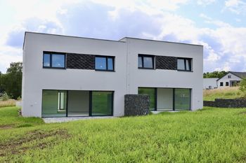 Prodej domu 150 m², Frýdek-Místek