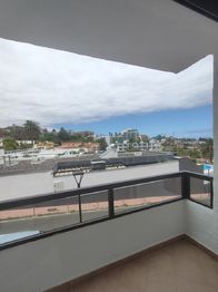 Prodej bytu 1+kk v osobním vlastnictví 26 m², Puerto de la Cruz