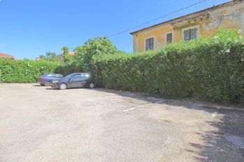 Prodej bytu 2+1 v osobním vlastnictví 60 m², Montesilvano