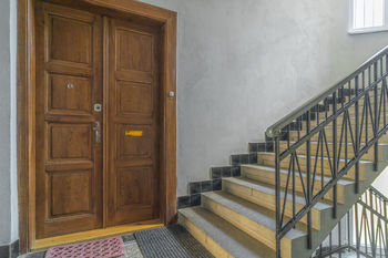 Prodej bytu 3+kk v osobním vlastnictví 76 m², Praha 10 - Vršovice
