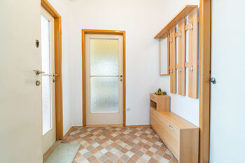 Prodej domu 186 m², Praha 6 - Břevnov