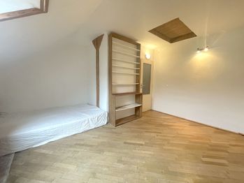pokoj I - Prodej domu 119 m², Nové Strašecí